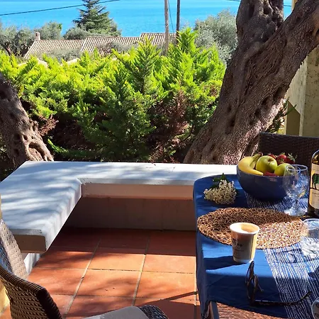 Alema Mare * برباتي