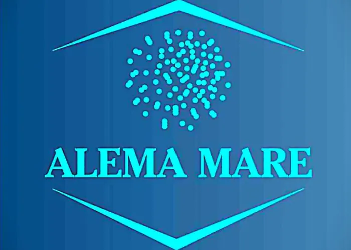 Alema Mare *