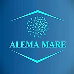 Alema Mare *
