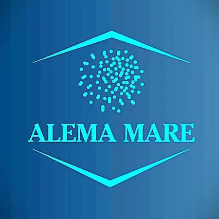 Alema Mare *