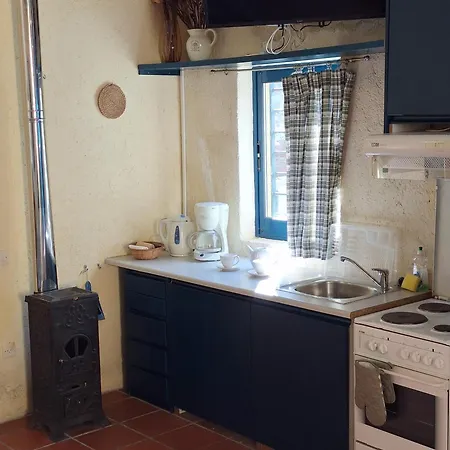 Alema Mare Barbati