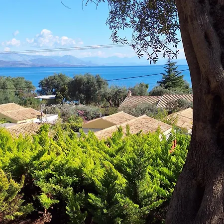 Alema Mare 바바티