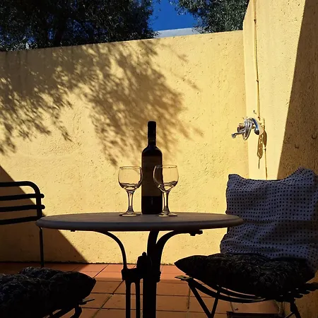 Alema Mare * 바바티